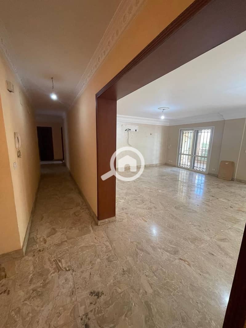 9 IMG-20251019-WA0101. jpg