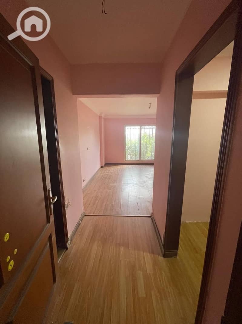 11 IMG-20251019-WA0103. jpg