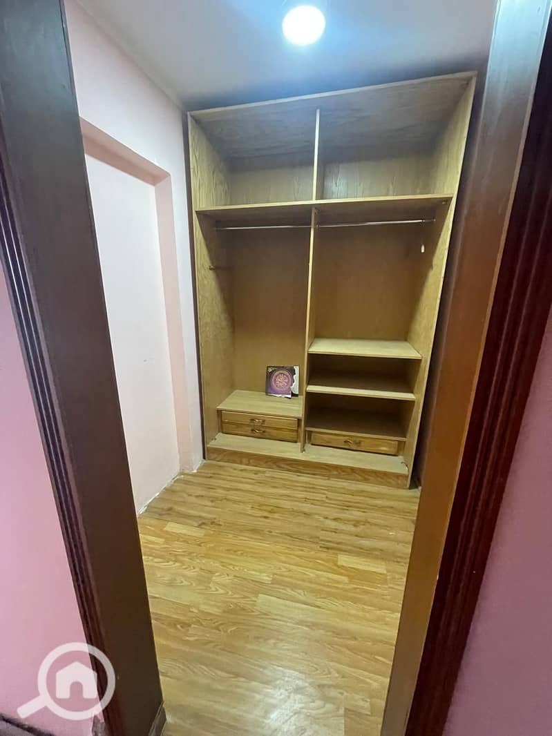 12 IMG-20251019-WA0104. jpg