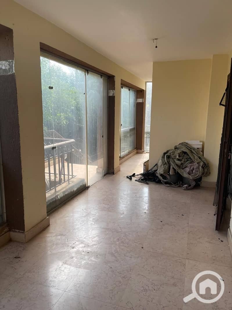 13 IMG-20251019-WA0105. jpg