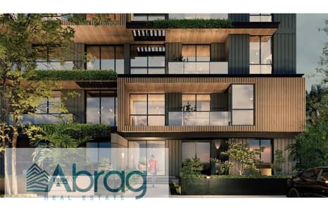 3 Bedroom Flat for Sale in Sheikh Zayed, Giza - WhatsApp Image 2025-10-19 at 11.42. 16 AM (2). jpg