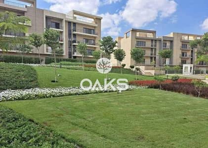 شقة 4 غرف نوم للبيع في الشيخ زايد، الجيزة - WhatsApp Image 2025-10-02 at 13.22. 10_2ea0bdd2. jpg