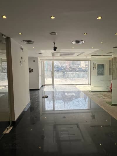 Office for Rent in Heliopolis, Cairo - WhatsApp Image 2025-10-02 at 12.28. 32 PM (2). jpeg Office for Rent in Heliopolis, Cairo - WhatsApp Image 2025-10-02 at 12.28. 32 PM (2). jpeg
