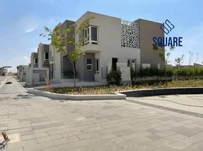 3 Bedroom Townhouse for Sale in 6th of October, Giza - 29911745-800x600. jpg