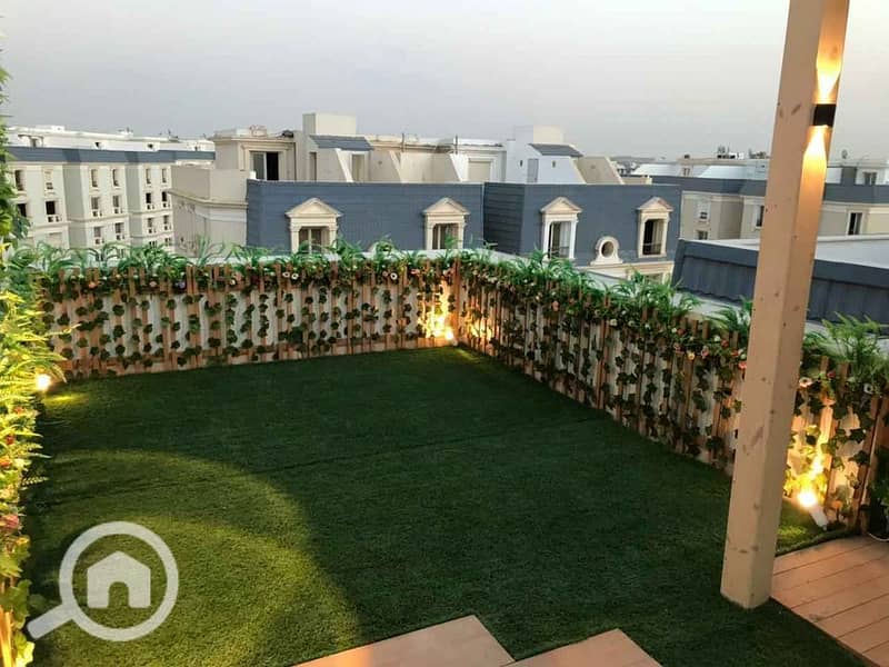 3 WhatsApp Image 2025-10-19 at 5.13. 23 PM (1). jpeg