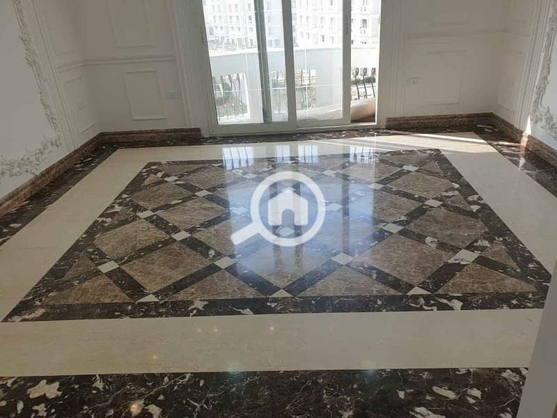 5 WhatsApp Image 2025-10-19 at 5.13. 25 PM. jpeg