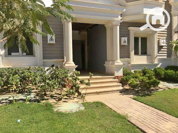 6 WhatsApp Image 2025-10-19 at 5.13. 30 PM. jpeg