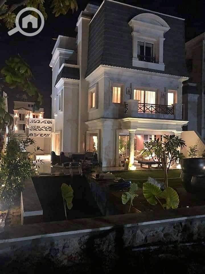 9 WhatsApp Image 2025-10-19 at 5.13. 30 PM (2). jpeg