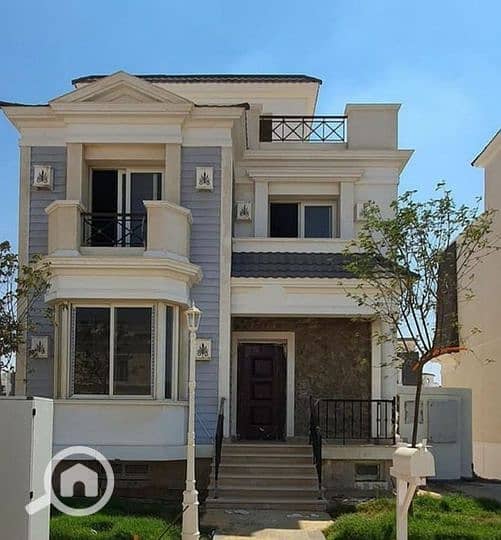 10 WhatsApp Image 2025-10-19 at 5.13. 31 PM. jpeg