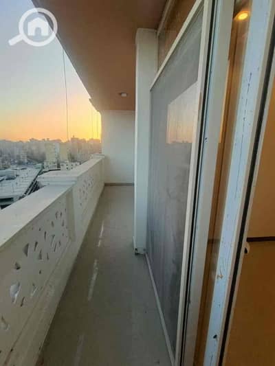 فلیٹ 3 غرف نوم للبيع في سيدي جابر، الإسكندرية - f1c22a9b-5803-467d-86ab-b008621b9873. jpg