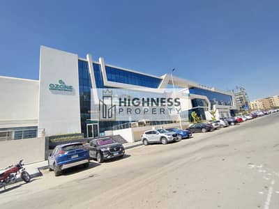 Clinic for Sale in New Cairo, Cairo - WhatsApp Image 2025-10-19 at 5.21. 02 PM. jpeg