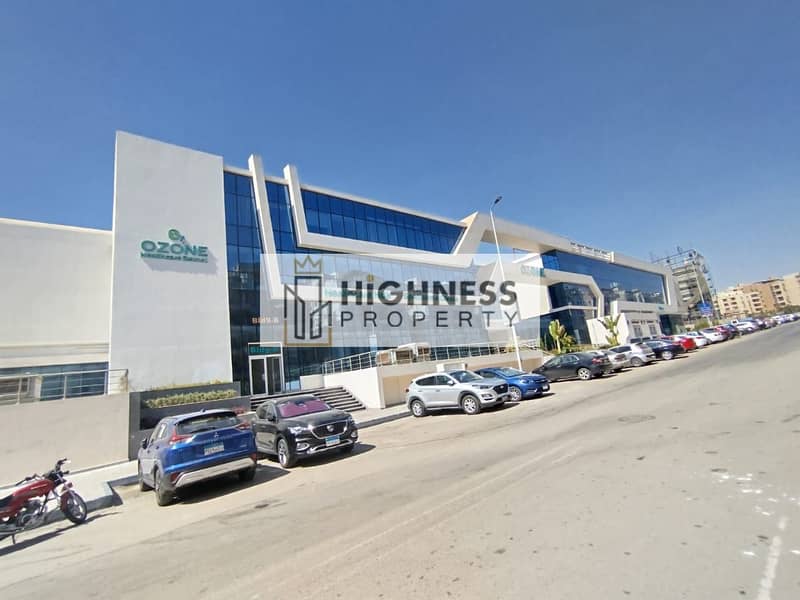 WhatsApp Image 2025-10-19 at 5.21. 02 PM. jpeg WhatsApp Image 2025-10-19 at 5.21. 02 PM. jpeg