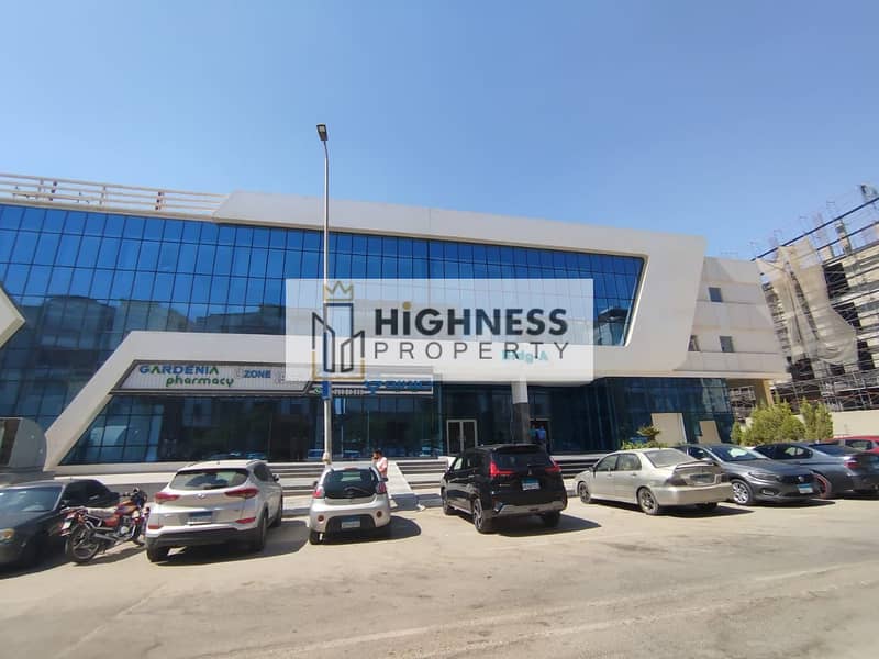 2 WhatsApp Image 2025-10-19 at 11.13. 14 AM. jpeg