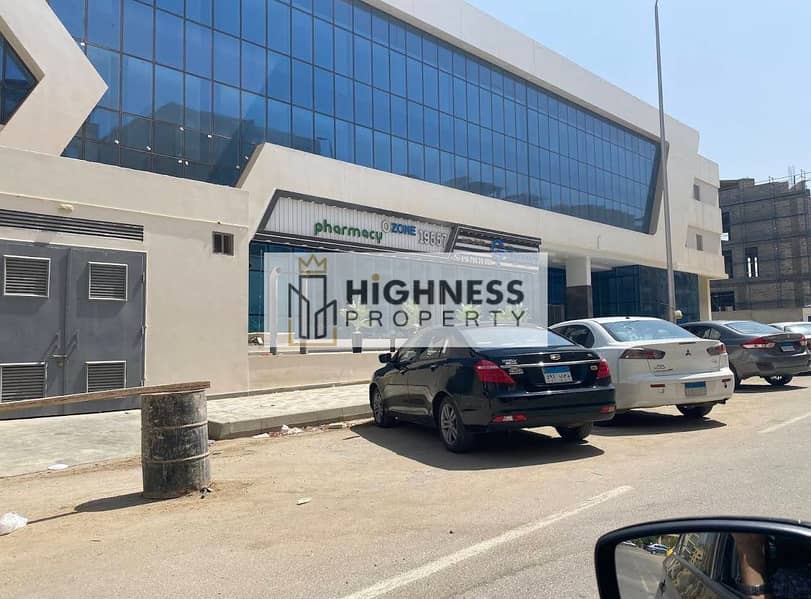 5 WhatsApp Image 2025-10-19 at 5.11. 37 PM-3. jpeg