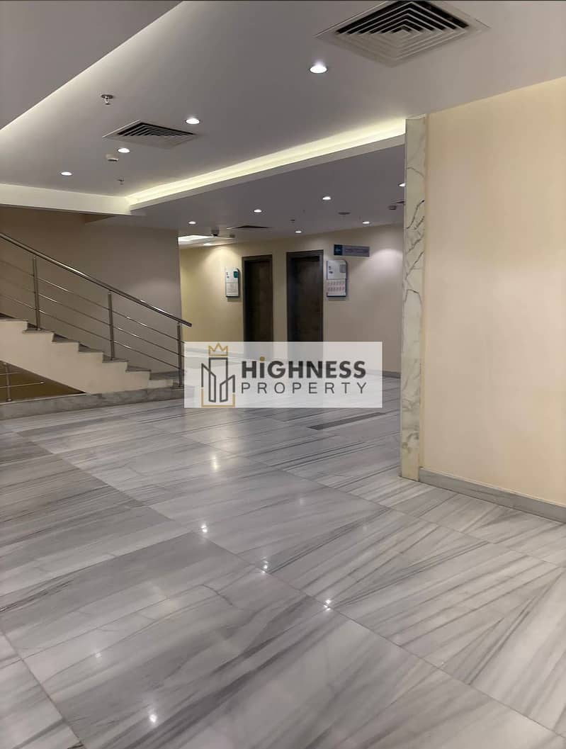 7 WhatsApp Image 2025-10-19 at 5.11. 38 PM-2. jpeg