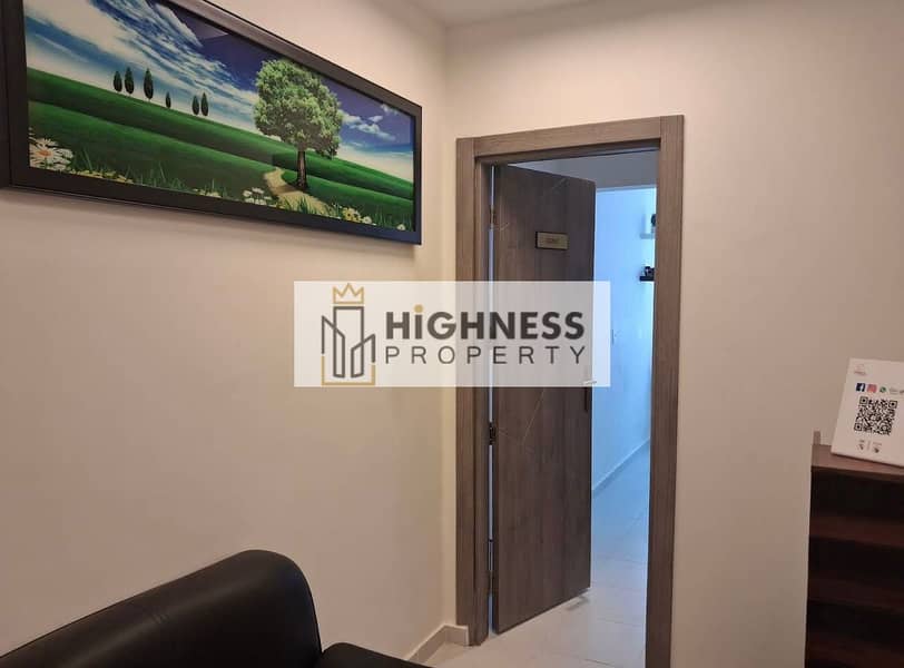 9 WhatsApp Image 2025-10-19 at 5.11. 39 PM-2. jpeg