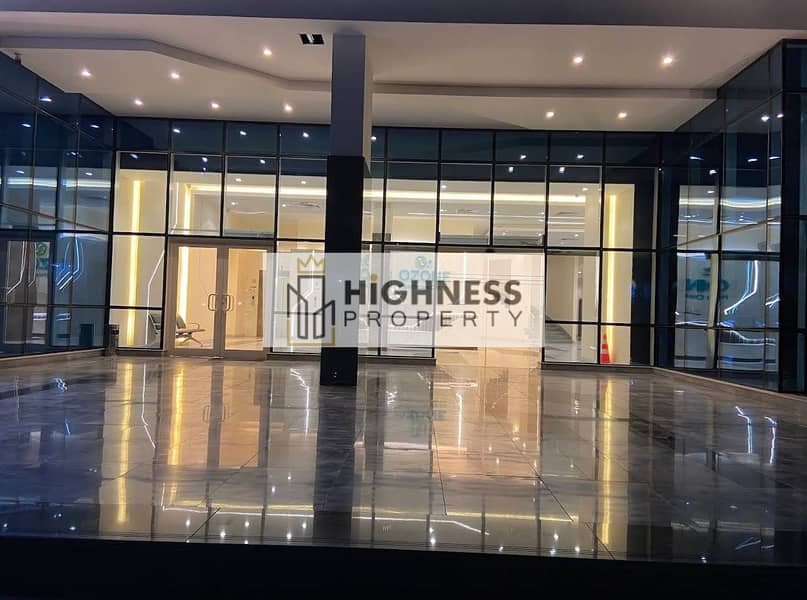 10 WhatsApp Image 2025-10-19 at 5.11. 39 PM. jpeg