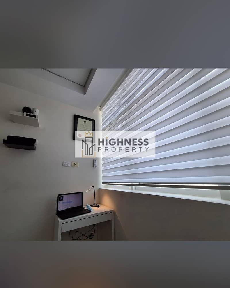 11 WhatsApp Image 2025-10-19 at 5.11. 40 PM-2. jpeg