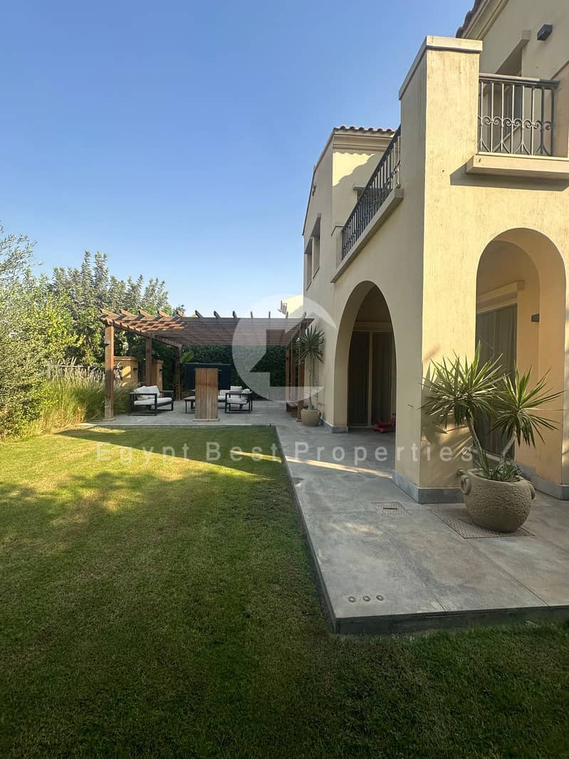 2 IMG-20251019-WA0018. jpg