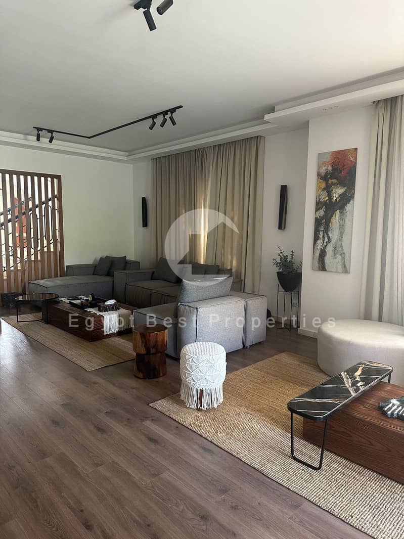 4 IMG-20251019-WA0017. jpg