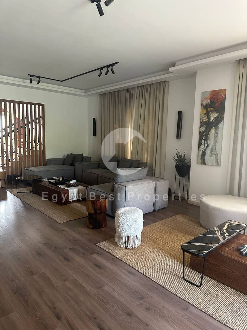 5 IMG-20251019-WA0019. jpg