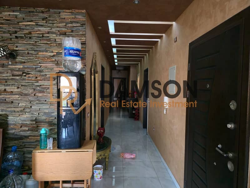 4 WhatsApp Image 2025-10-19 at 12.07. 59 PM (6). jpeg