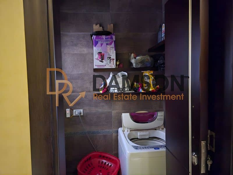 11 نسخة من دون عنوان (9). png