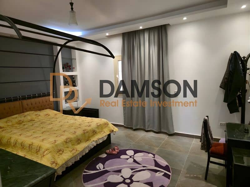 14 نسخة من دون عنوان (4). png