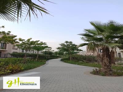 2 Bedroom Apartment for Sale in New Heliopolis, Cairo - IMG_20231009_170943. jpg