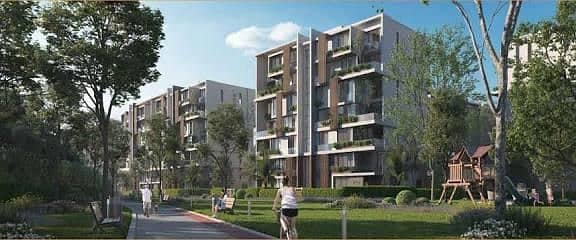 2 WhatsApp Image 2025-10-07 at 6.19. 27 PM. jpeg