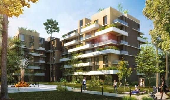 4 WhatsApp Image 2025-10-07 at 6.19. 17 PM. jpeg