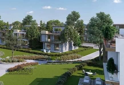 فلیٹ 2 غرفة نوم للبيع في مدينة المستقبل، القاهرة - WhatsApp Image 2025-10-07 at 6.19. 31 PM. jpeg