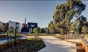 7 WhatsApp Image 2025-10-07 at 6.19. 14 PM. jpeg