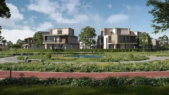 8 WhatsApp Image 2025-10-07 at 6.19. 23 PM. jpeg