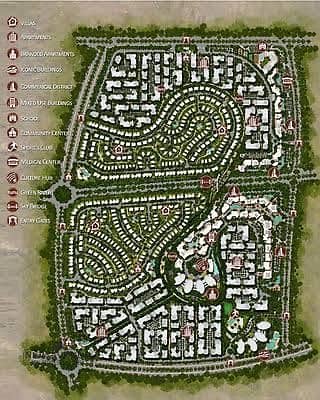 10 WhatsApp Image 2025-10-07 at 6.19. 29 PM. jpeg