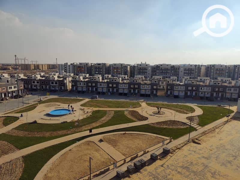 14 89ebf181-f447-4d42-889d-ca2710e6c593. jpg