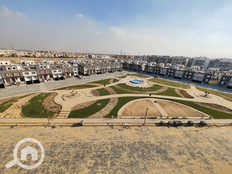 16 8225cbed-0545-4bce-b087-f16738531540. jpg