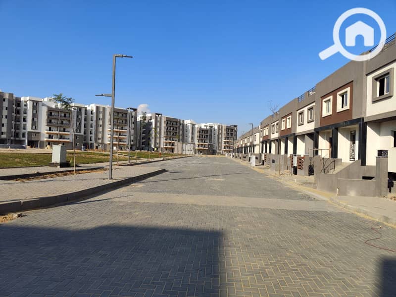 19 54097705-486f-45df-bb05-5df36b82b11a. jpg