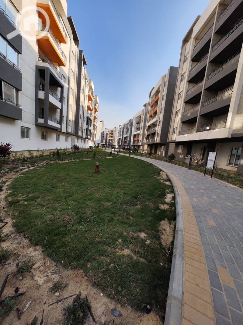 20 94429396-ef4f-40de-8f9f-2c171967247e. jpg