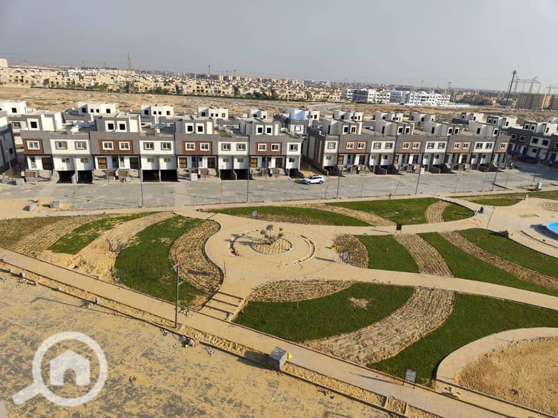 21 94459633-adee-42ae-87ea-8497fe799e24. jpg