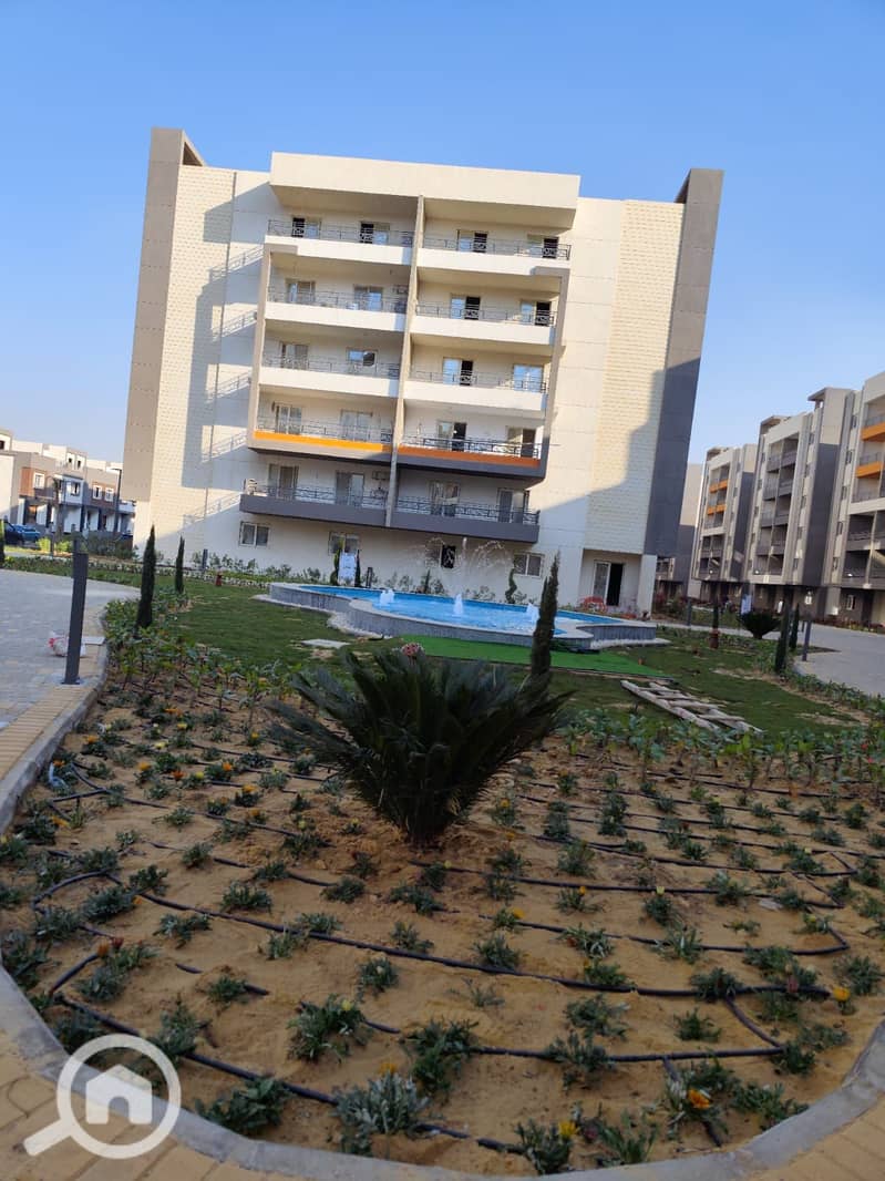 24 abd2a2fe-595e-4ae2-bfc1-9995ae57788e. jpg