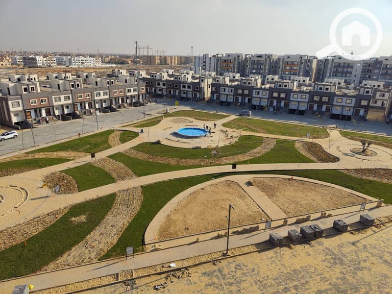 36 f7627e8b-2df4-4a29-a006-5926d7a86069. jpg