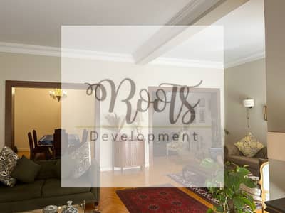 3 Bedroom Townhouse for Sale in 6th of October, Giza - WhatsApp Image 2024-12-22 at 1.04. 32 PM (3). jpeg