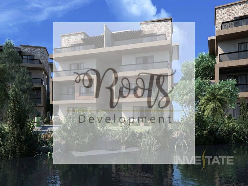 7 luxury-apartments-newgiza-002-2_800x600. jpg