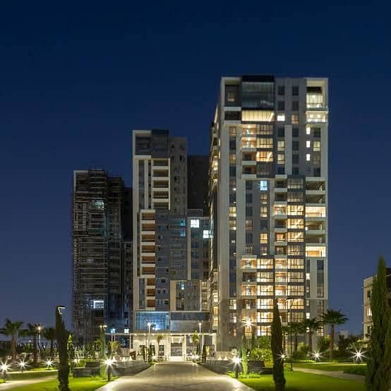 IMG-20251013-WA0001. jpg IMG-20251013-WA0001. jpg