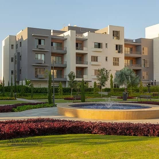 3 IMG-20251013-WA0003. jpg