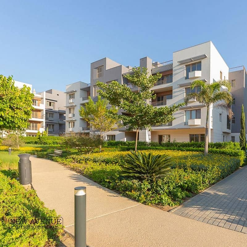 5 IMG-20251013-WA0005. jpg