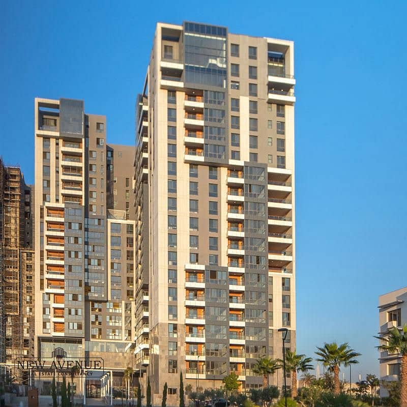 6 IMG-20251013-WA0006. jpg