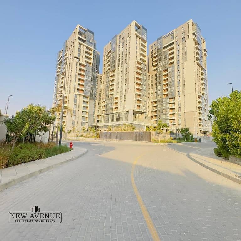 7 IMG-20251013-WA0007. jpg