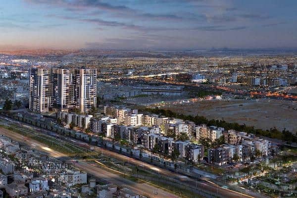 8 IMG-20251013-WA0008. jpg